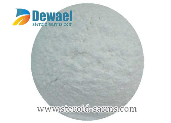 1-Androsterone Powder
