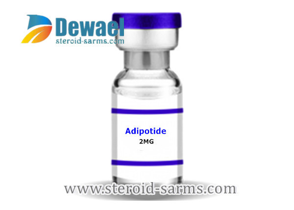 Adipotide 2mg