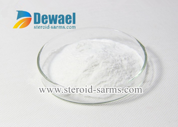 Adrafinil Pure Raw Nootropic Powder