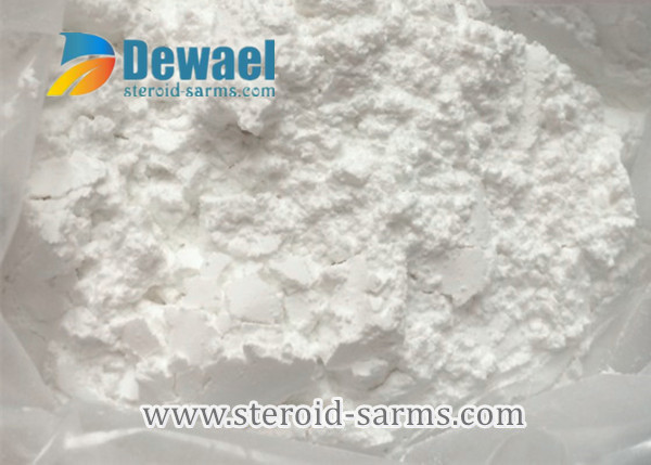 Dapoxetine Hydrochloride (Dapoxetine HCL) Powder (129938-20-1)