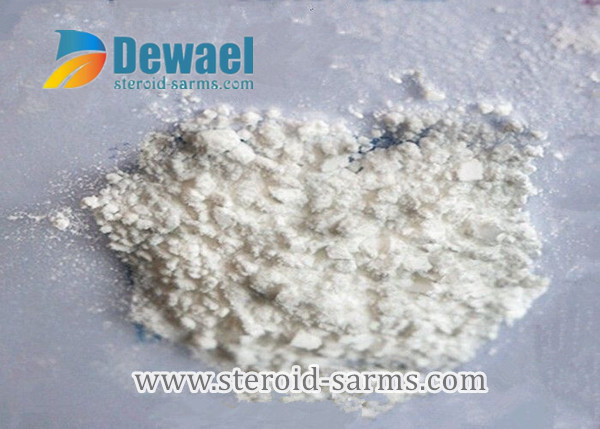 Glutathione (GSH) Powder (70-18-8)