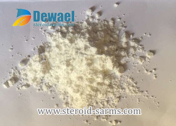 LGD-3303 Powder (1196133-39-7)