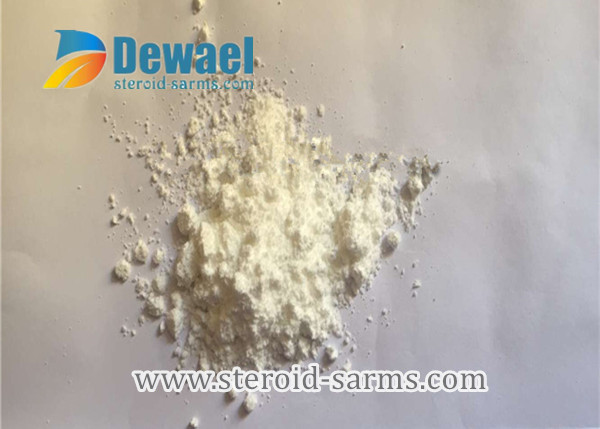 LGD-4033 Powder (1165910-22-4)