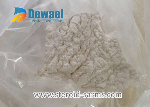 Lorcaserin Hydrochloride Hemihydrate Powder (856681-05-5)