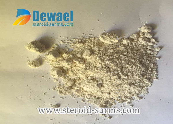 MK-1775-Pulver (955365-80-7)