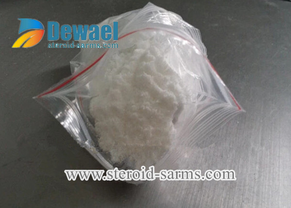 Mepivacaine Hydrochloride Powder