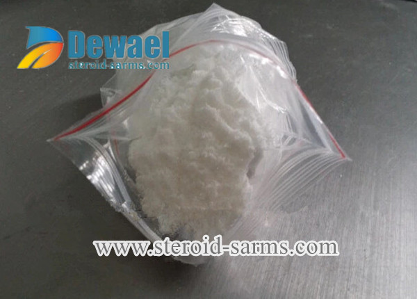 Mepivacaine (Mepivacaine Base) Powder CAS 22801-44-1