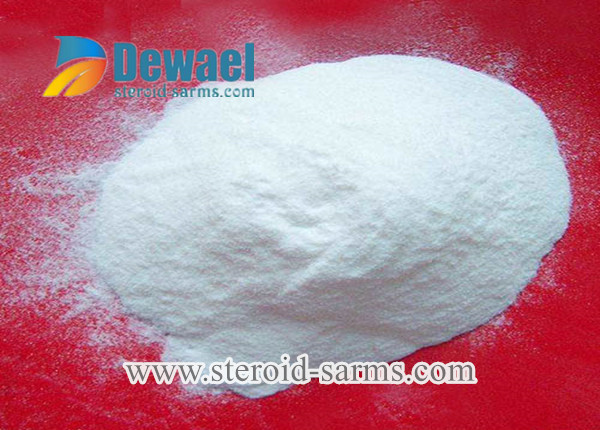 N-Acetyl-L-tyrosine bulk powder