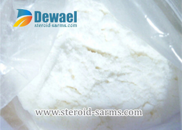 Nandrolone Laurate Powder (26490-31-3)
