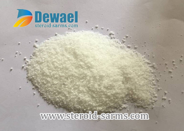 Oxandrolone Anavar Powder
