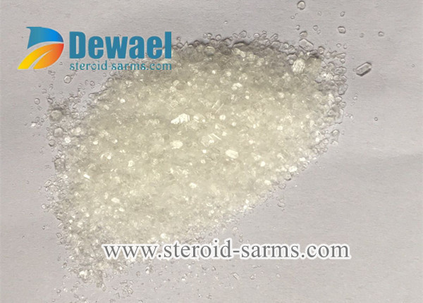 Procaine Hydrochloride Powder