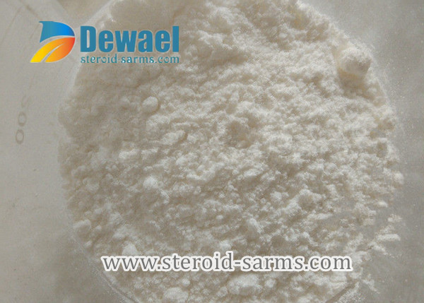T4 (L-thyroxine) Powder (51-48-9)