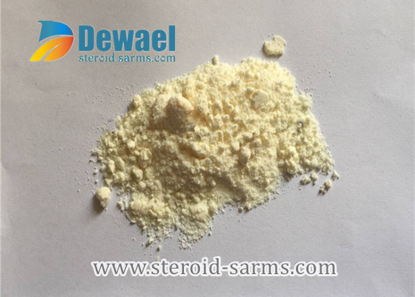 1-Testoesterone Cypionate ( Dihydroboldenone ) Powder