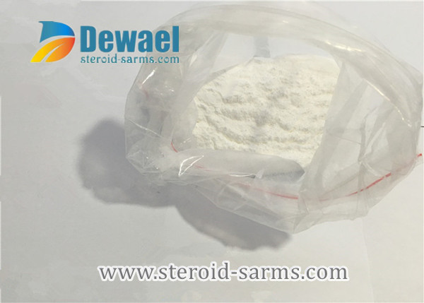 11-Keto-Testosterone Powder (564-35-2)