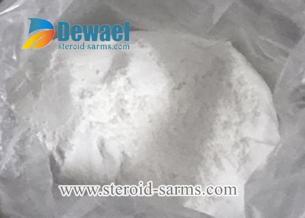 Epiandrosterone Powder