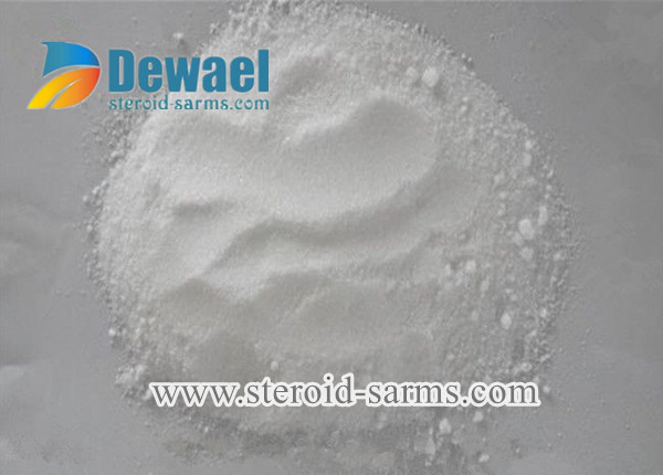 Proparacaine Hydrochloride Powder