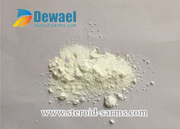 RAD-140 (Testolone) Powder (1379686-29-9)