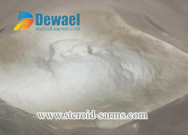 Tianeptine Sodium Powder - Buy Nootropics Powder